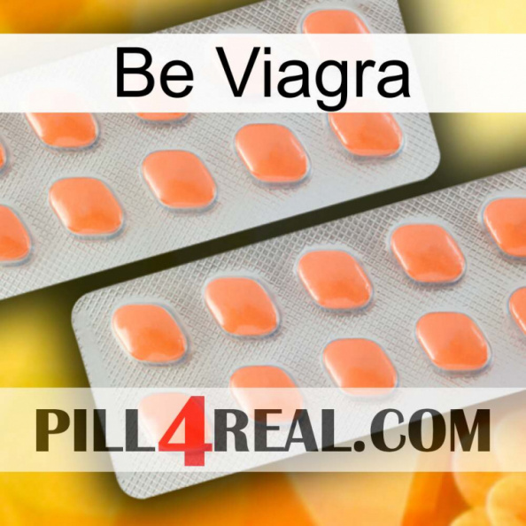 Be Viagra 27.jpg